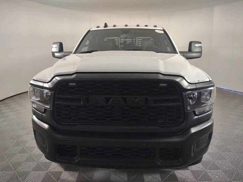ram ram 3500 chassis cab 2024 3C7WRTCL6RG191782 image ram ram 3500 chassis cab 2024 3C7WRTCL6RG191782 image